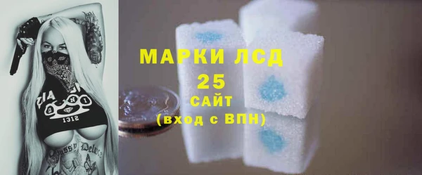 apvp Новозыбков